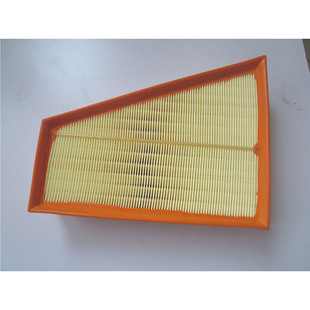 适配新老款蒙迪欧致胜麦克斯2.0/2.3空气滤芯 滤清器 格保养配件