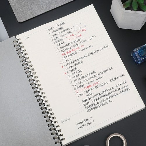 软面设计，轻便耐用，可拆卸替换，整理方便