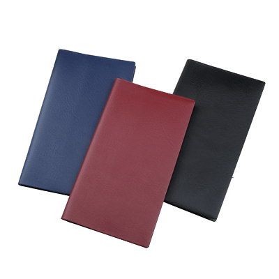 2026可定制手帐月计划日历本