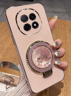 适用oppoA5手机壳oppo保护A5pro硅胶套5G镜头全包PKP110防摔PKQ软opa5女55g高颜值新款0pp0带支架por流沙新款