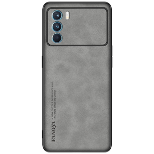 适用oppoK9手机壳oppoK9s保护K9pro皮套oppo全包k9防摔5g硅胶K9s磨砂软壳por男女0PP0高级感opk带支架s5g超薄