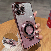 适用苹果12手机壳iPhone12Pro保护Max硅胶套mini镜头全包12p防摔promax透明pm软壳ip十二迷你por男女带支架高