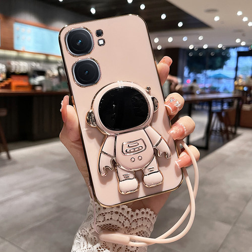 vivoiqooneo9宇航员支架保护套