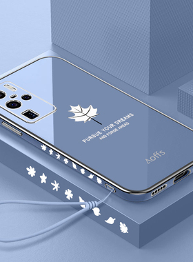 适用vivox50pro十手机壳vivo保护x50por+硅胶套5G全包vivix防摔V2011A直边vovox软壳2005男女proplus外壳2001