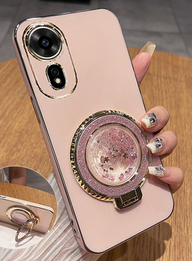 适用华为hinova12se手机壳智选hinove12z保护5g硅胶套SUP一BD00全包SPR防摔nove新款hi软nova女带支架外壳ins