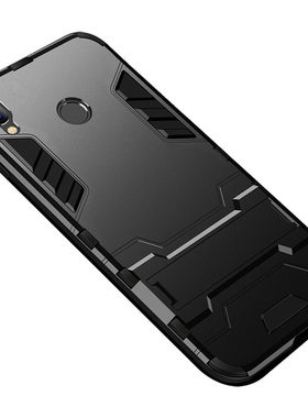 适用华为P30手机壳P20pro保护P30por硅胶套P20全包EML一AL00防摔p外壳VOG磨砂ELE软CLT硬壳TL01男女P3O带支架