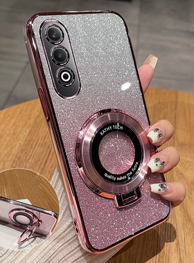 适用oppoK12手机壳oppo保护k12x硅胶套K12plus全包PJR110防摔opk透明x5g软0pp0男125g女PKS新款5g带支架PJT高