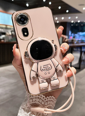 适用华为hinova12se手机壳智选hinove12z保护5g硅胶套SUP一BD00全包SPR防摔nove新款hi软nova男女es带支架外