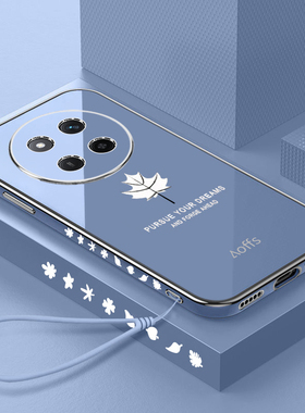 适用华为荣耀X9c手机壳honorX9c保护X9b硅胶套X9a全包x9csmart防摔X9d新款5g男b5g女honor专用smart海外版c5g