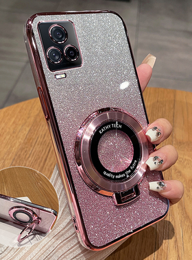 适用vivoiqoo7手机壳iqoo7保护硅胶套vivo全包防摔V2049A透明icoo软壳iq7传奇版iq007男女带支架爱酷创意新款