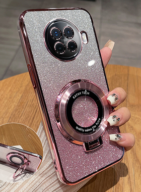 适用oppoace2手机壳oppo保护Ace2硅胶套5G镜头全包opace25g防摔opporenoace透明软壳0pp0男女新款带支架超薄