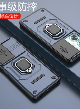 适用oppoA1s手机壳oppo保护A1s硅胶套5G镜头全包PJB110防摔opa磨砂软0pp0硬壳opopa男女s5g带支架oppopjb新款