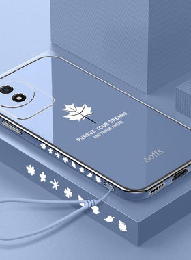 适用vivoy11手机壳vivo保护y11硅胶套V2236A镜头全包防摔软壳voviy超薄vovoy外壳viviy男女viv0直边viovy新款