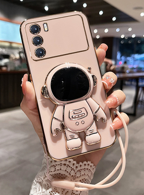 适用oppoK9pro手机壳oppo保护K9por硅胶套PEYM00全包oppk防摔opopk软壳opook外壳oopok男女0PP0新款opk可爱5G