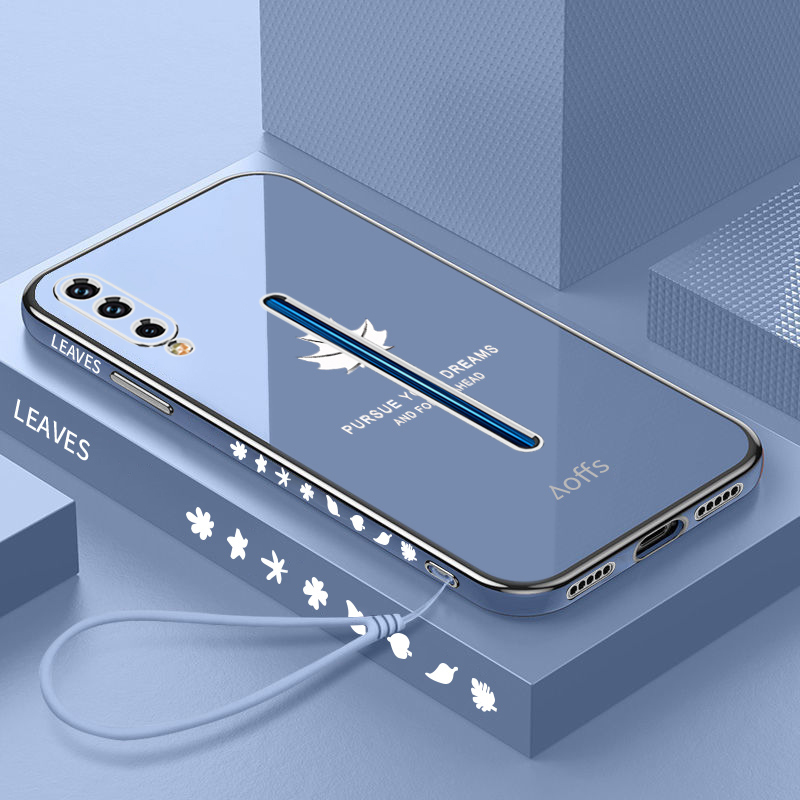 vivoiqoo手机壳vivo保护iqoo1硅胶套vivoiq00镜头全包防摔V1824A超薄软壳BA男女简约iq外壳icoo直边一代创意