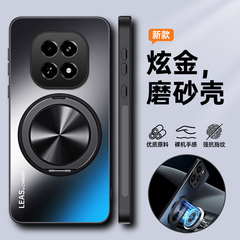 适用realmeV60手机壳真我V60pro保护套v60s全包RMX3995防摔5g磨砂3996硬壳realme男女oppo带支架磁吸3953新款