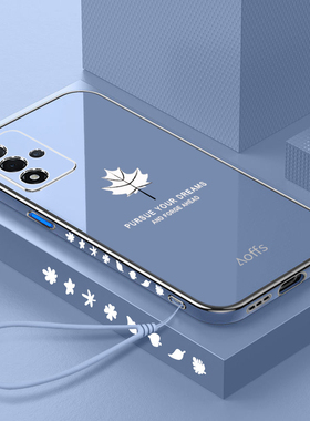 适用oppoA93s手机壳oppo a93s保护5G硅胶套opa镜头全包oppa防摔opopa软壳oopoa外壳s5g潮牌0pp0男女超薄侧边o