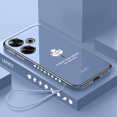 适用红米note13R手机壳小米redminote13rpro保护硅胶套5G全包redmi防摔钢化膜r软壳pro男女rpor超薄r5g高级感