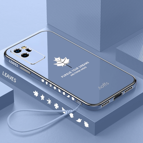 Huawei Honor Play4pro Мобильный телефон корпус Pay4 Защита кремниевого клея набор 5G Lens All -Inclusize Oxp One An00 Antrop Tnnh Soft Swer