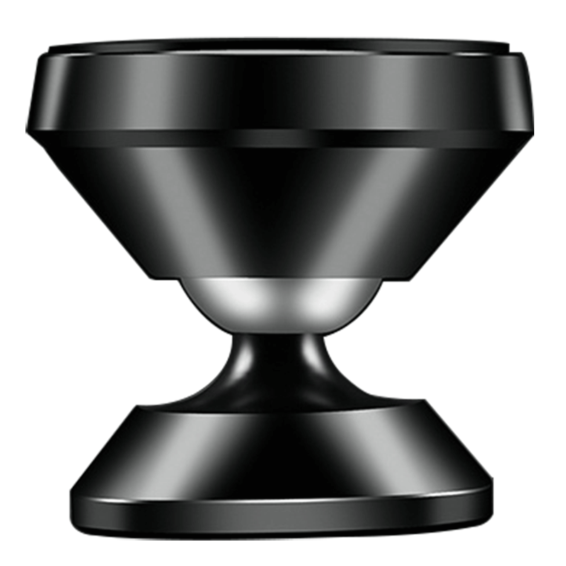 磁力吸盘式多功能通用款手机支架