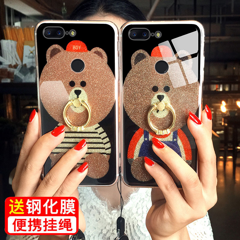 ¿É°®ÐÜÇéÂÂÒ»¼Ó6ÊÖ»ú¿ÇÒ»¼Ó5t±£»¤oneplus¹è½ºÌ×1+6t·Àˤ1+5È«°ü±ßA5010Èí¿ÇA6000³±ÅÆA5000¸öÐÔ¿¨Í¨Íøºì³¬ÃÈ