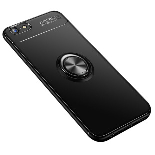 适用iphone6手机壳苹果6s保护6plus硅胶套6splus全包i6防摔6p磨砂软ip硬壳带支架sp男女六puls高级感新款超薄