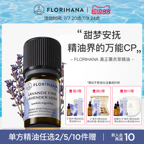 5g/5.68ml 15g/17.05ml
