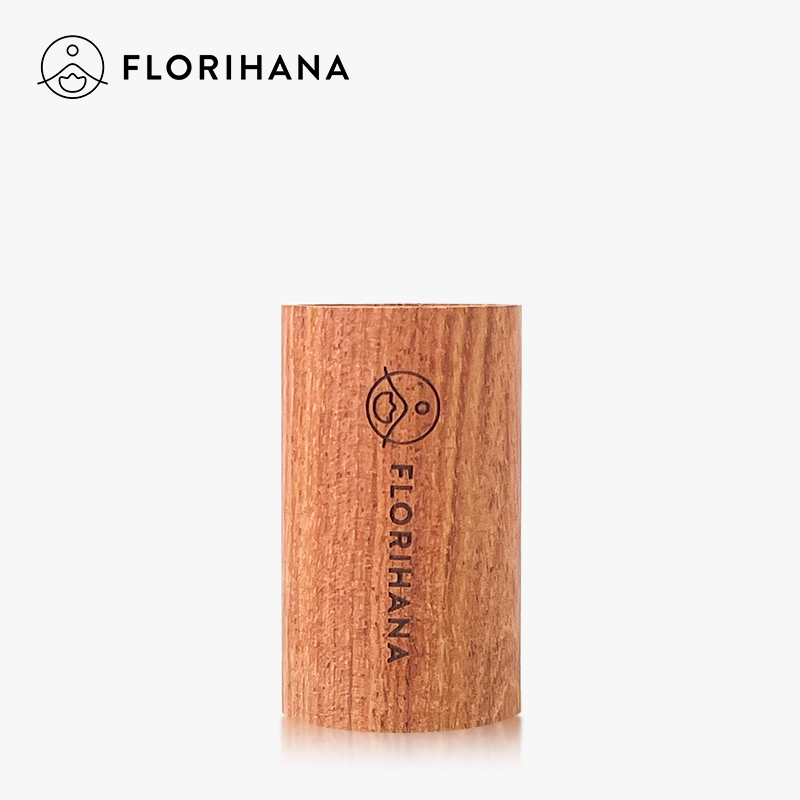 【品牌周边】Florihana扩香木/扩香器摆件