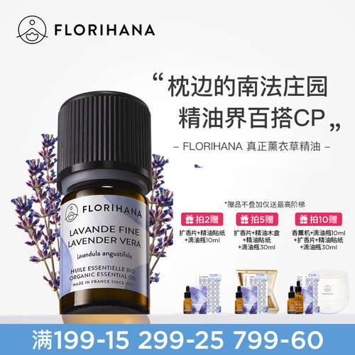 5g/5.68ml 15g/17.05ml