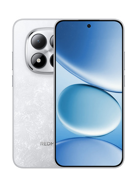 Redmi Note 15 Pro手机红米note手机小米手机小米官方旗舰店官网新品小米note15pro