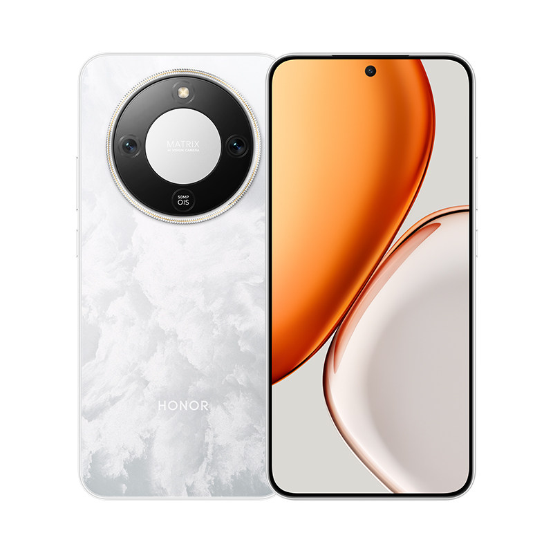 【下单优先发】HONOR/荣耀 X70 5G智能手机官方旗舰店正