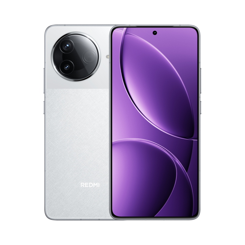 【下单享优先发】Redmi K80红米k80手机小米官方旗舰店新品官网正品redmik80智能游戏小米k80