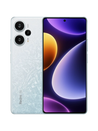 Xiaomi redmi Note 12 Turbo Mobile Phone Подлинный