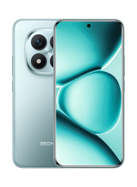 Redmi Note 15 Pro+手机红米note手机小米手机小米官方旗舰店官网新品红米note15pro+