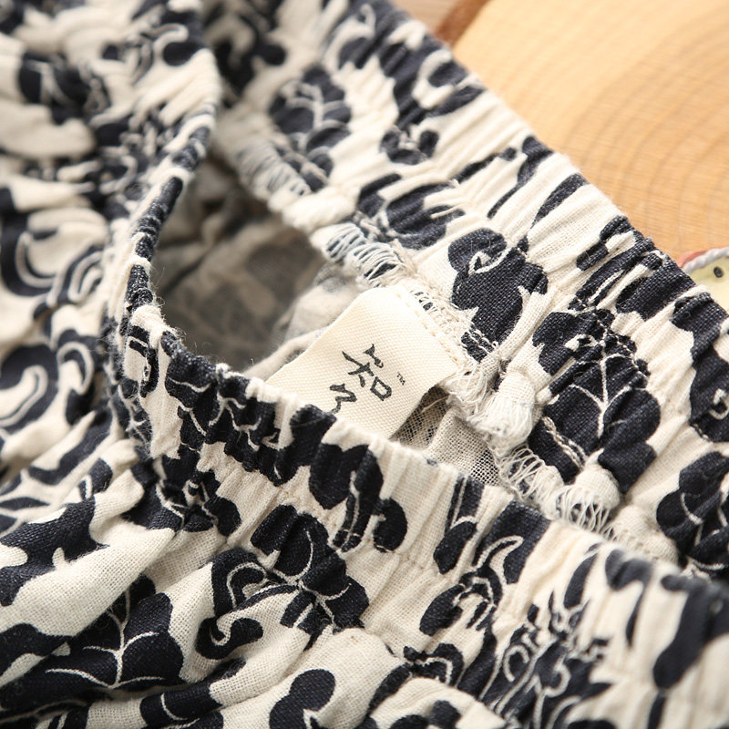 Jupe fillette - Ref 2049633 Image 5