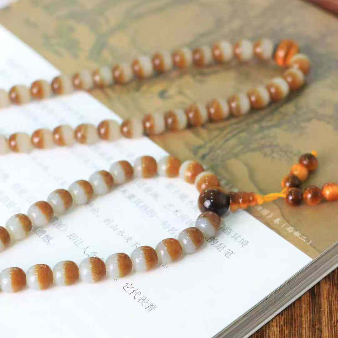 天然和田玉碧玉平安扣吊坠挂件正品18K金镶玉平安扣玉项链带证书