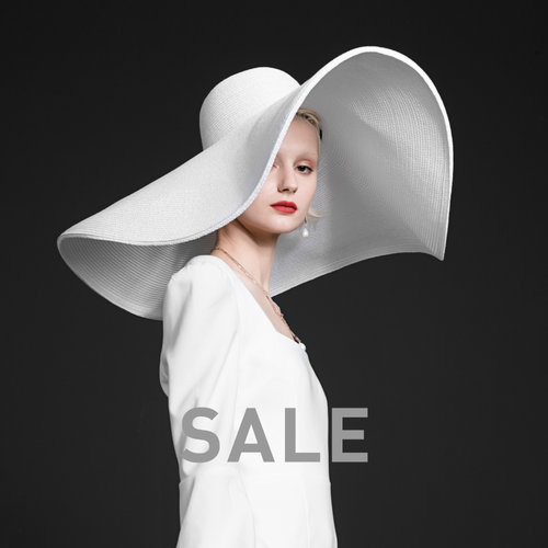 INJOYLIFE2件599元 撤柜微瑕包大容量水桶包通勤托特包单肩斜挎包