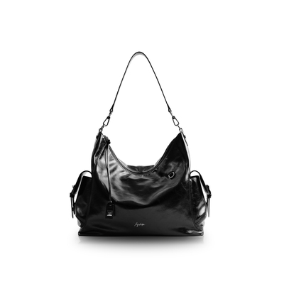 [秋季新品]INJOYLIFEtag双袋包