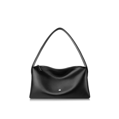 INJOYLIFE软皮吐司包秋冬新款