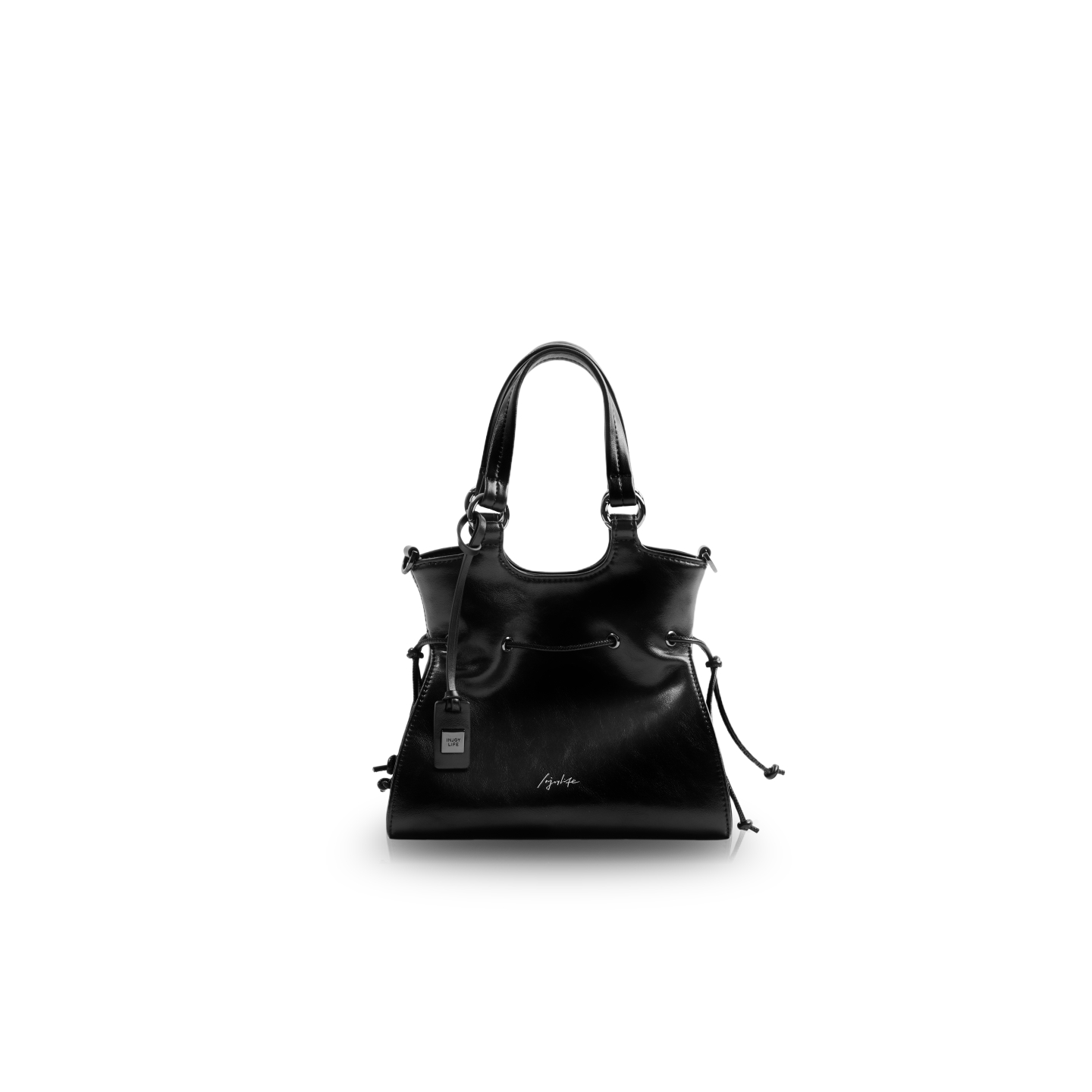 [秋季新品]INJOYLIFEtag沙漏包