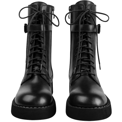 INJOYLIFE反季清仓单鞋