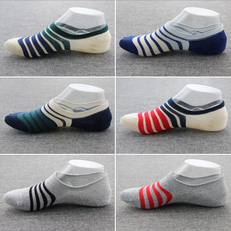 Chaussettes - collants MALLJOY - Ref 757410 Image 4
