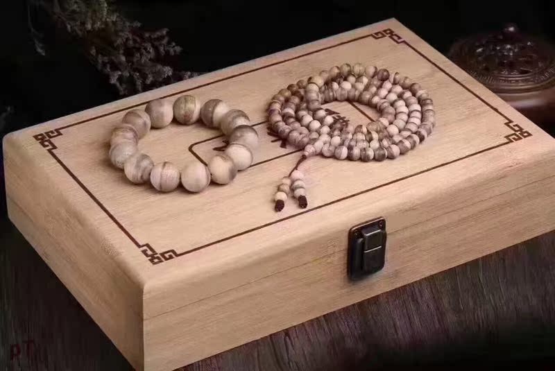 ³ÁÏãÊÖ´®·ðÖé ÂíÀ´OKÒ»¶Ô ÄÐÅ®Çé¿îÊÎÆ·ËÍÀñ¸ßÃÜ¶È ÌØ¼Û°üÓÊ
