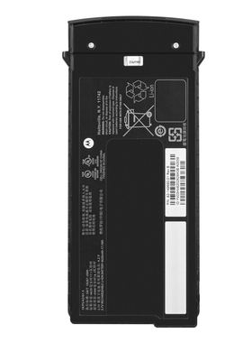 原装MOTOROLA ET1N0 ET1 ET1XX BTRY-ET01EAB0E 82-149690-01电池