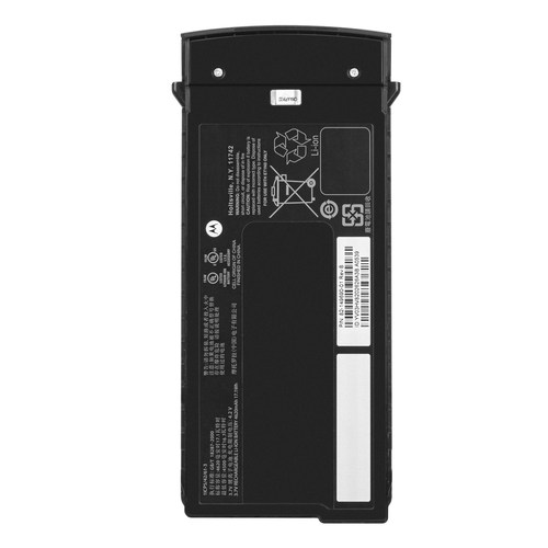 原装MOTOROLA ET1N0 ET1 ET1XX BTRY-ET01EAB0E 82-149690-01电池