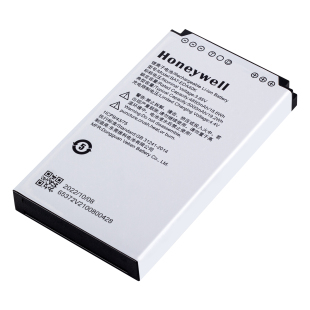BAT EDA40K EDA40K电池 5000mAh适用霍尼韦尔Honeywell 全新原装