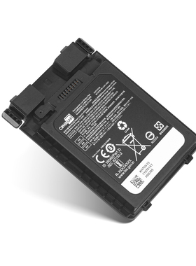 全新原装4500mah cipherlab/欣技 BA-0174A5电池