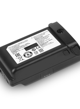 全新三星 Power Stick Pro VS8000 VS8000ML VCA-SBT80吸尘器电池