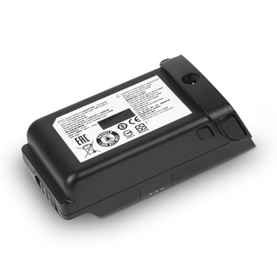 Pro Stick Power SBT80吸尘器电池 VS8000ML VCA VS8000 全新三星