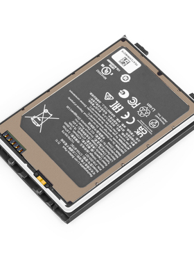 原装霍尼韦尔4720mAh CT45 CT47 CT47X1N CT4X-BTSC 318-055-021